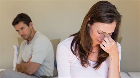 According to the Law: Difference Between Adultery .